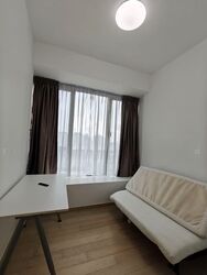 Skyline Residences (D4), Condominium #591891721